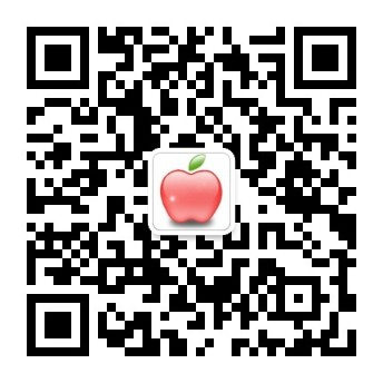 k1体育平台官网